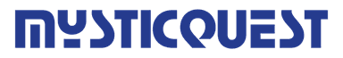 MysticQuest logo