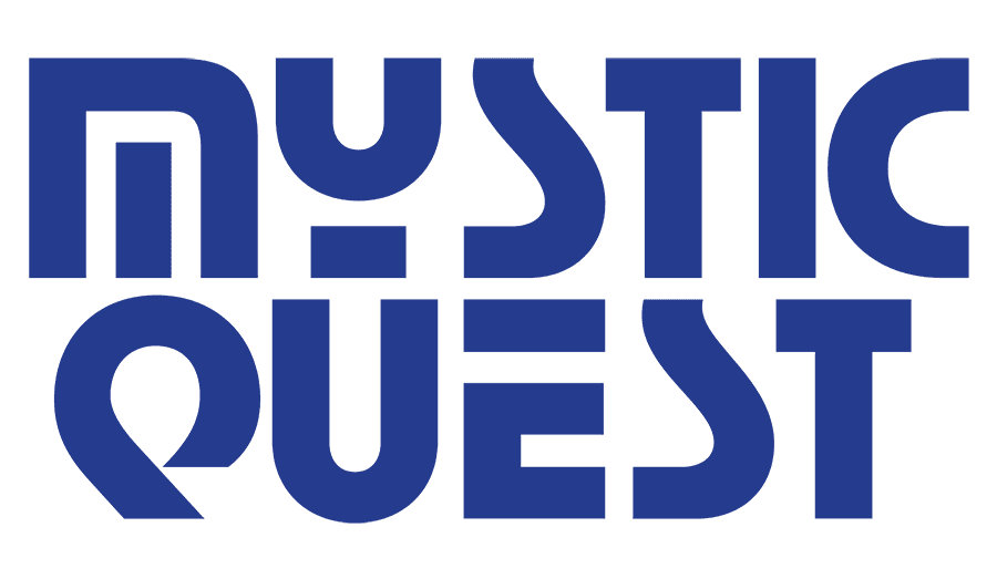 MysticQuest logo